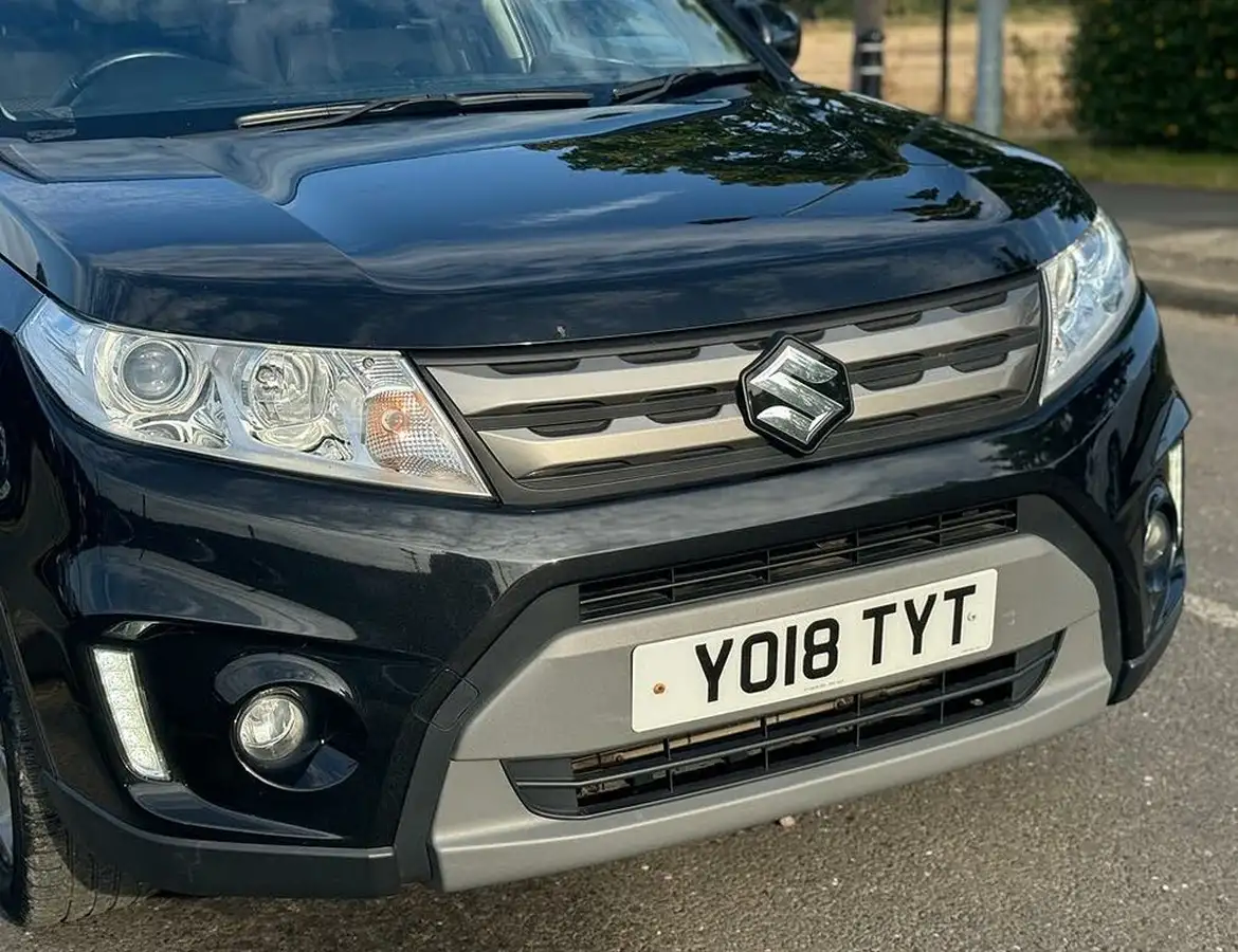 2018-suzuki-vitara-16-sz-t-big-15