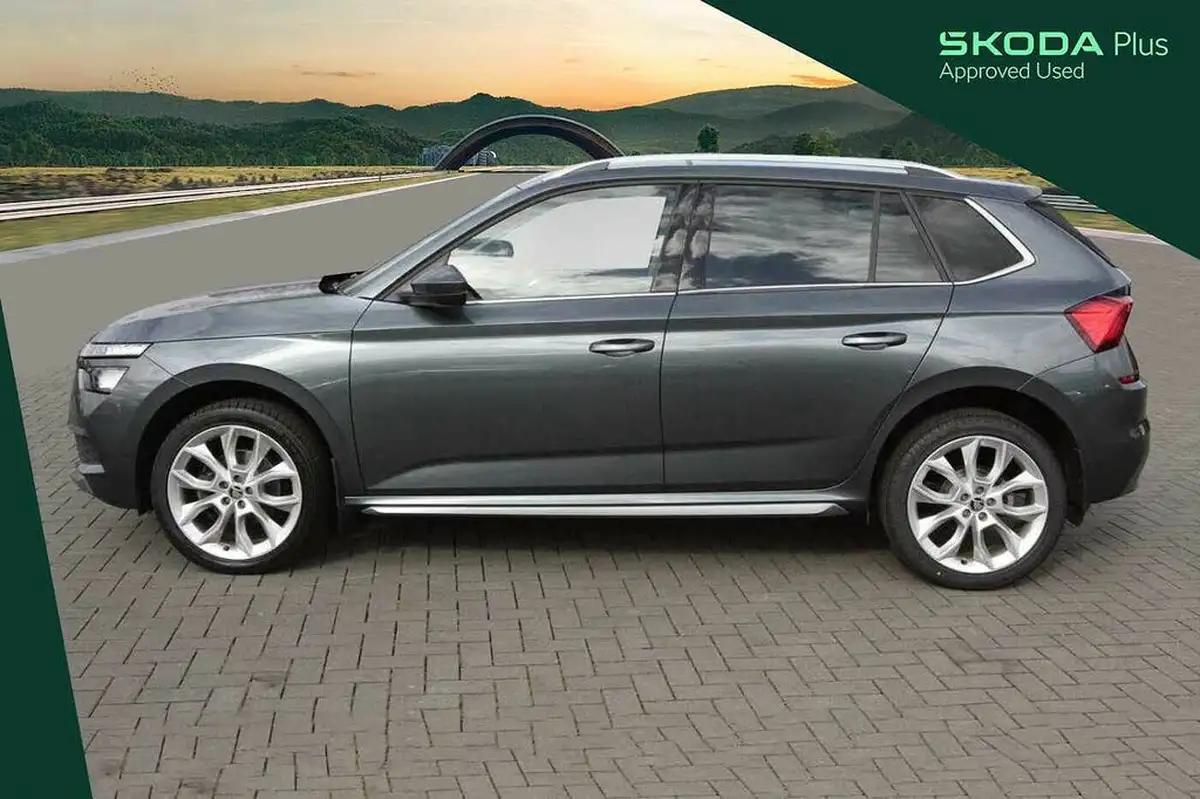 2021-skoda-kamiq-10-tsi-se-l-109ps-big-11