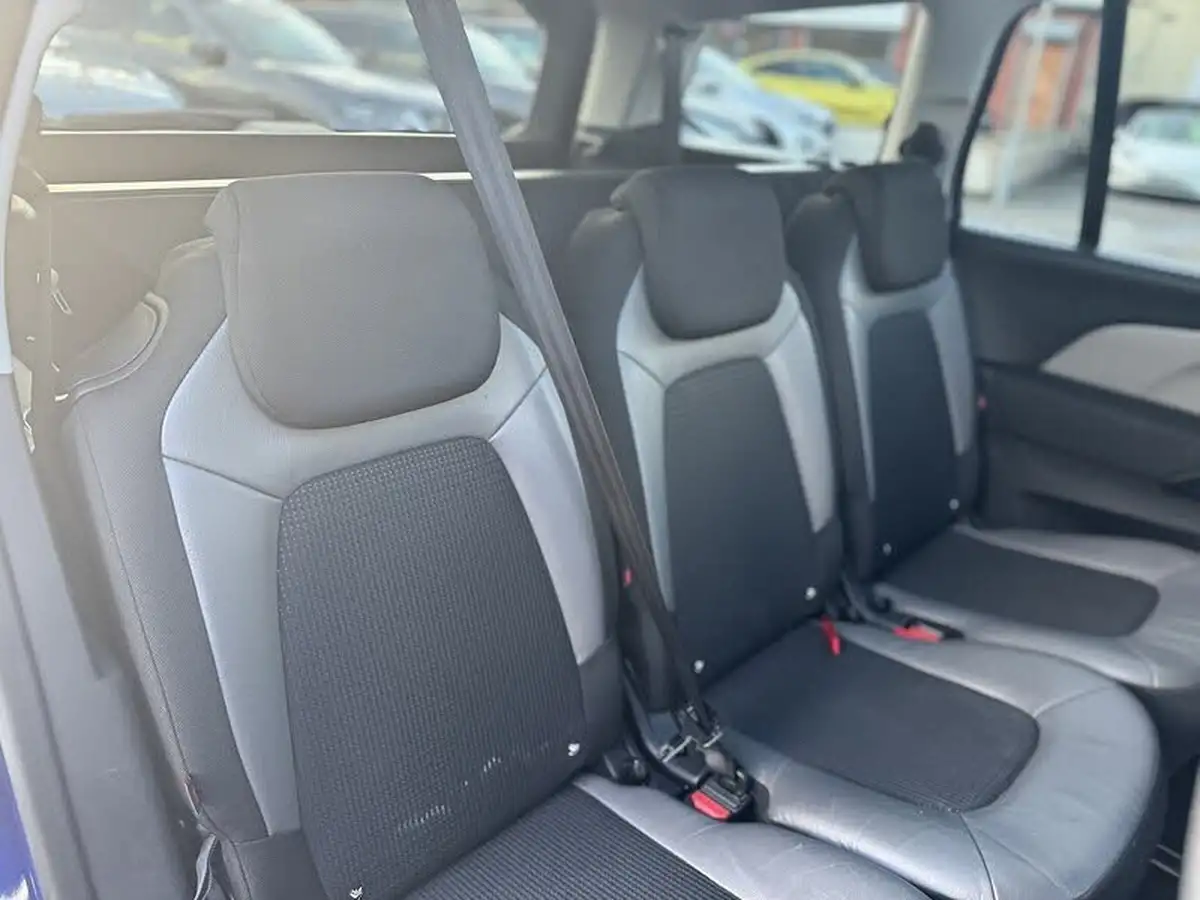 2018-citroen-grand-c4-spacetourer-15bluehdi-flair-big-12