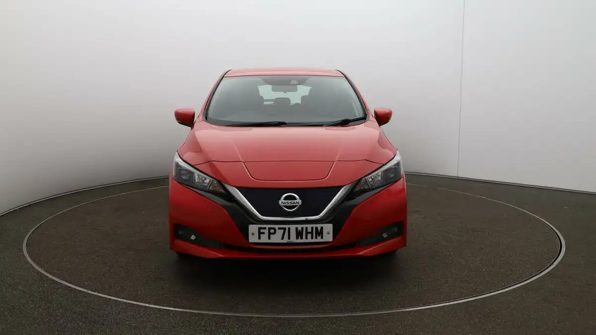 2021-nissan-leaf-e-acenta-big-2