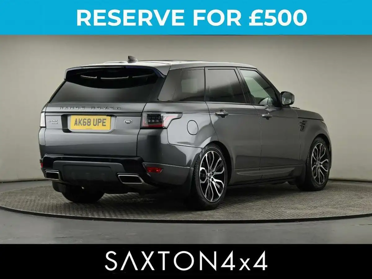 2018-land-rover-range-rover-sport-30-sd-v6-hse-dynamic-sdv6-big-25