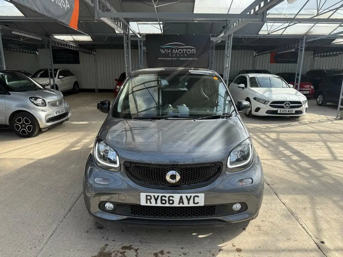 2017-smart-forfour-09-prime-90bhp-premium-plusss-twinamic-big-15