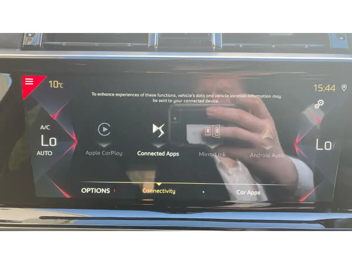 2019-ds-ds-7-crossback-16-puretech-performance-line-180ps-big-32