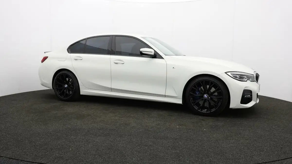 2019-bmw-3-series-20-330i-m-sport-241bhp-saloon-4d-big-43