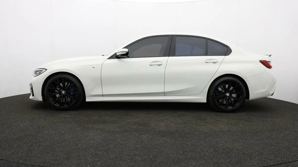 2019-bmw-3-series-20-330i-m-sport-241bhp-saloon-4d-big-67