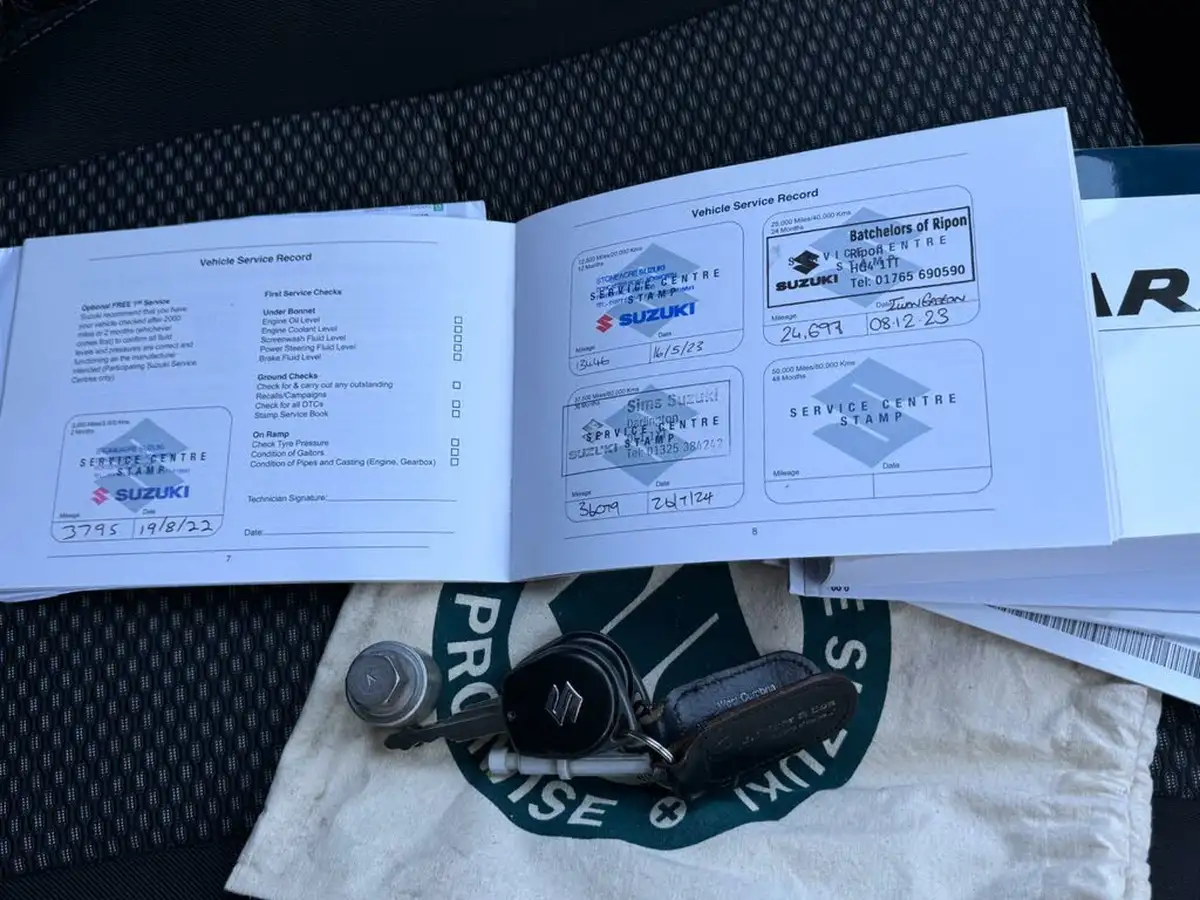 2022-suzuki-vitara-14-boosterjet-sz-t-big-38