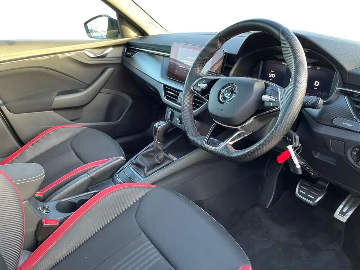 2022-skoda-kamiq-big-4