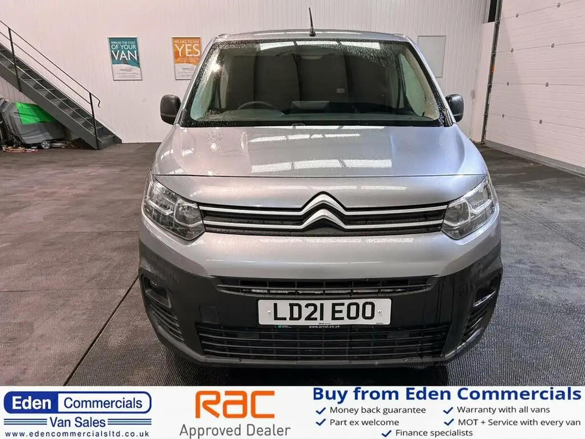 2021-citroen-berlingo-15bluehdi-1000-enterprise-100pseu6dt-e-ss-panel-big-10