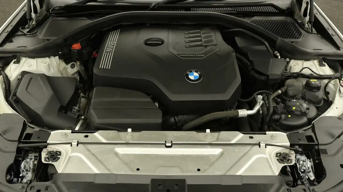 2019-bmw-3-series-20-330i-m-sport-241bhp-saloon-4d-big-19