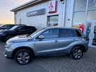 2022-suzuki-vitara-14-boosterjet-sz-t-small-1