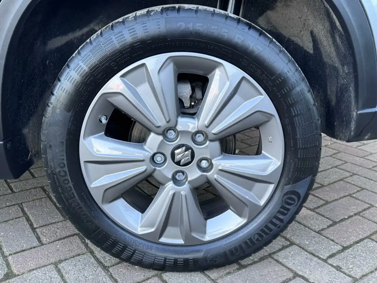 2022-suzuki-vitara-14-boosterjet-sz-t-big-14