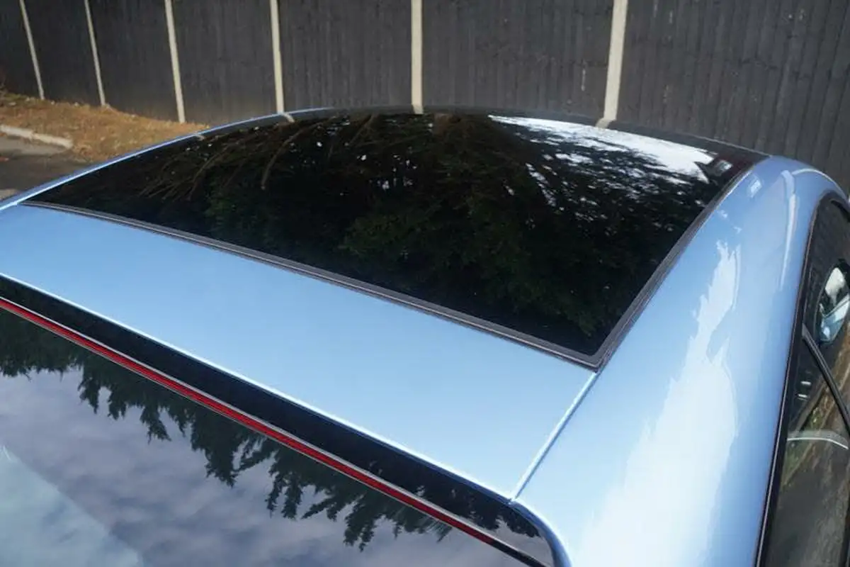 2023-bentley-continental-40-gt-v8-coupe-big-36