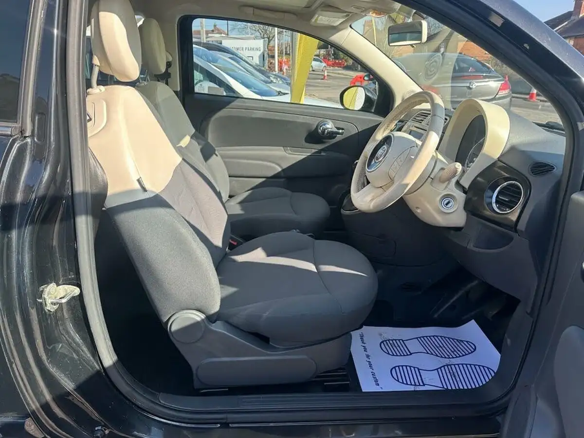 2013-fiat-500-12-lounge-big-10