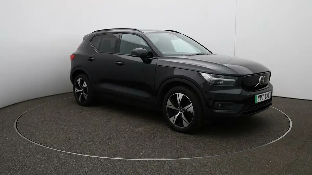 2021-volvo-xc40-e-twin-recharge-plus-big-1