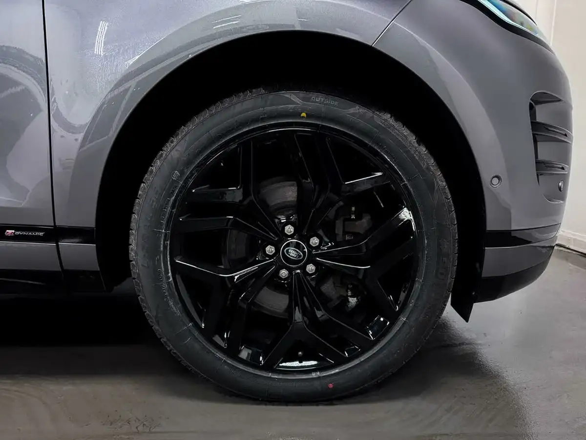 2021-land-rover-range-rover-evoque-20-d200-r-dynamic-se-big-65