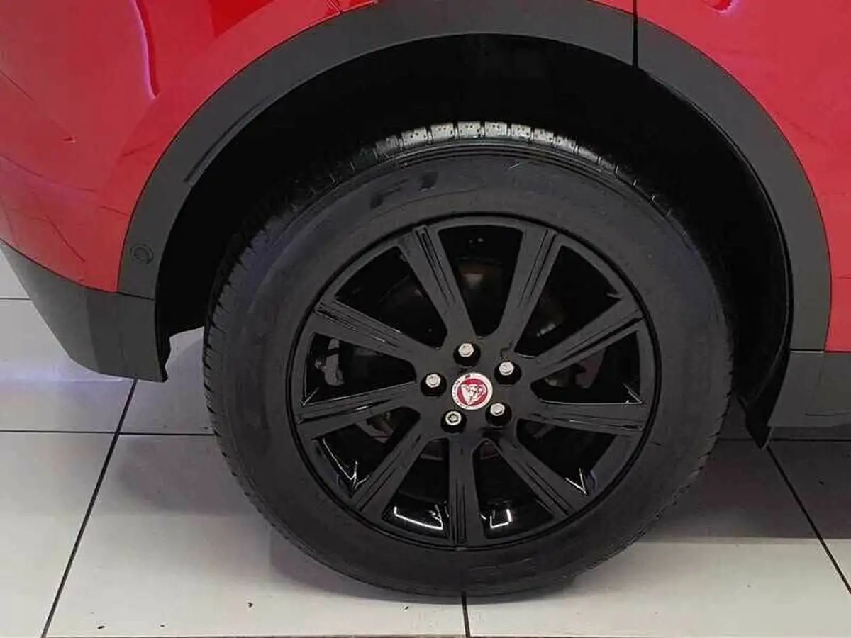 2018-jaguar-e-pace-20-i4d-s-awd-ss-auto-big-7