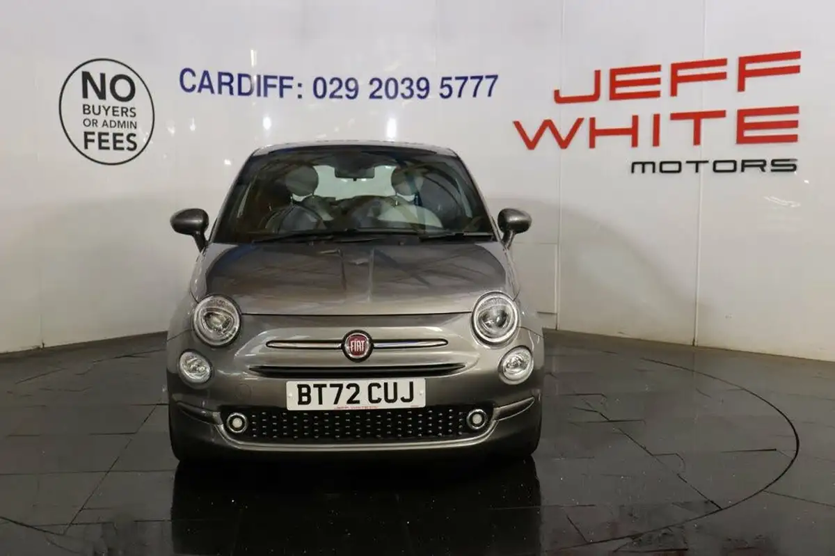 2022-fiat-500-10-dolcevita-big-7