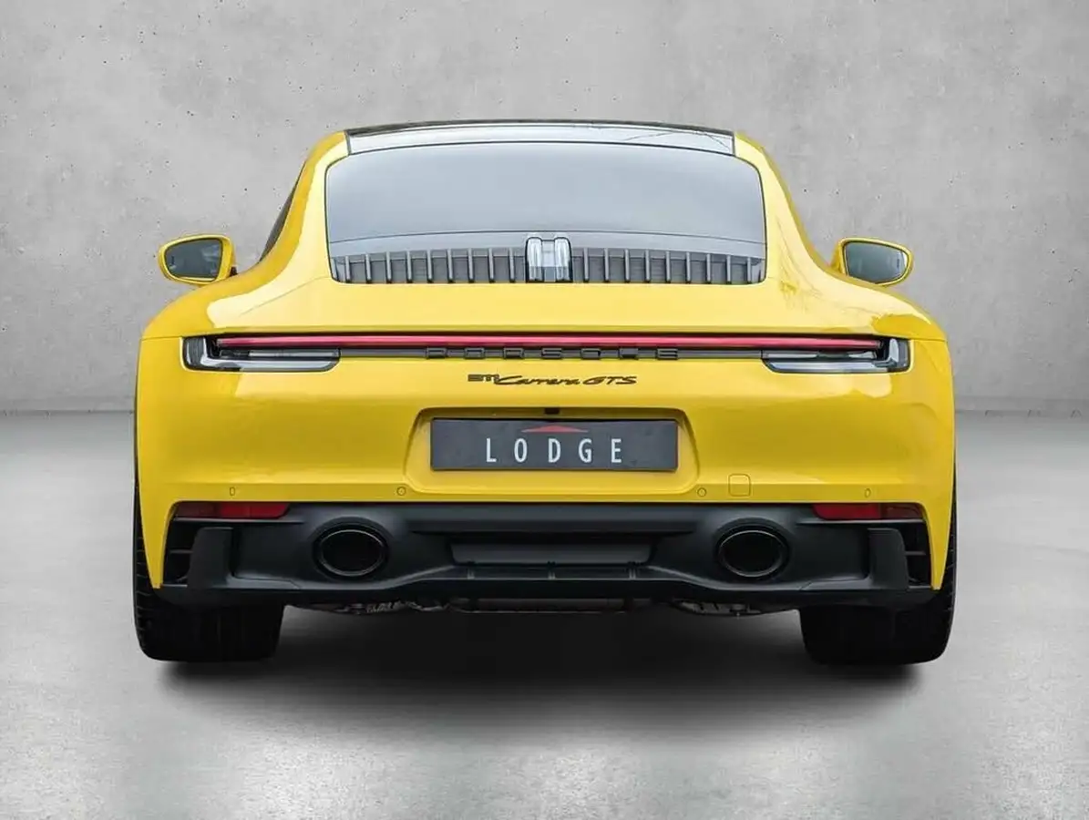 2024-porsche-911-30-carrera-gts-480ps-coupe-2981cc-pdk-big-5
