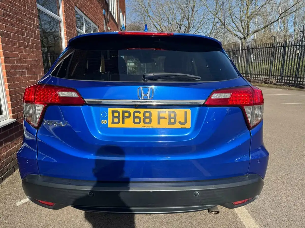 2019-honda-hr-v-15-i-vtec-se-cvt-big-8