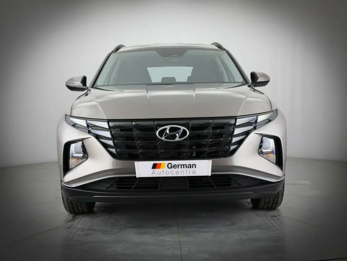 2021-hyundai-tucson-16-t-gdi-se-connect-150ps-big-3