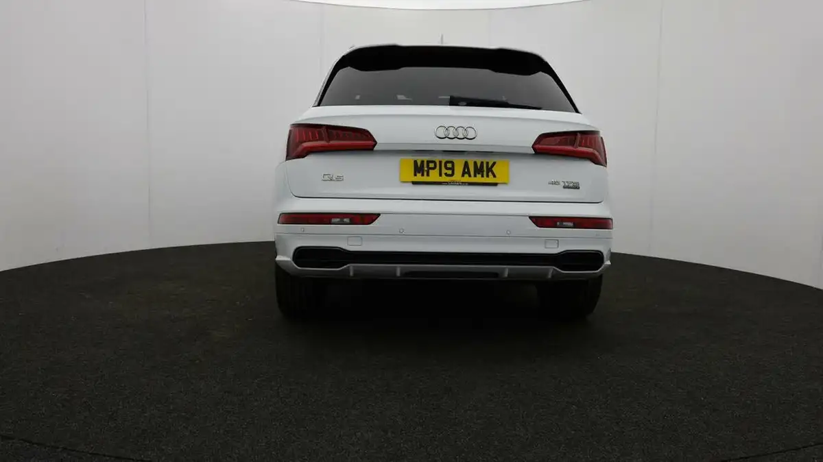 2019-audi-q5-20-45-tfsi-black-edition-big-51