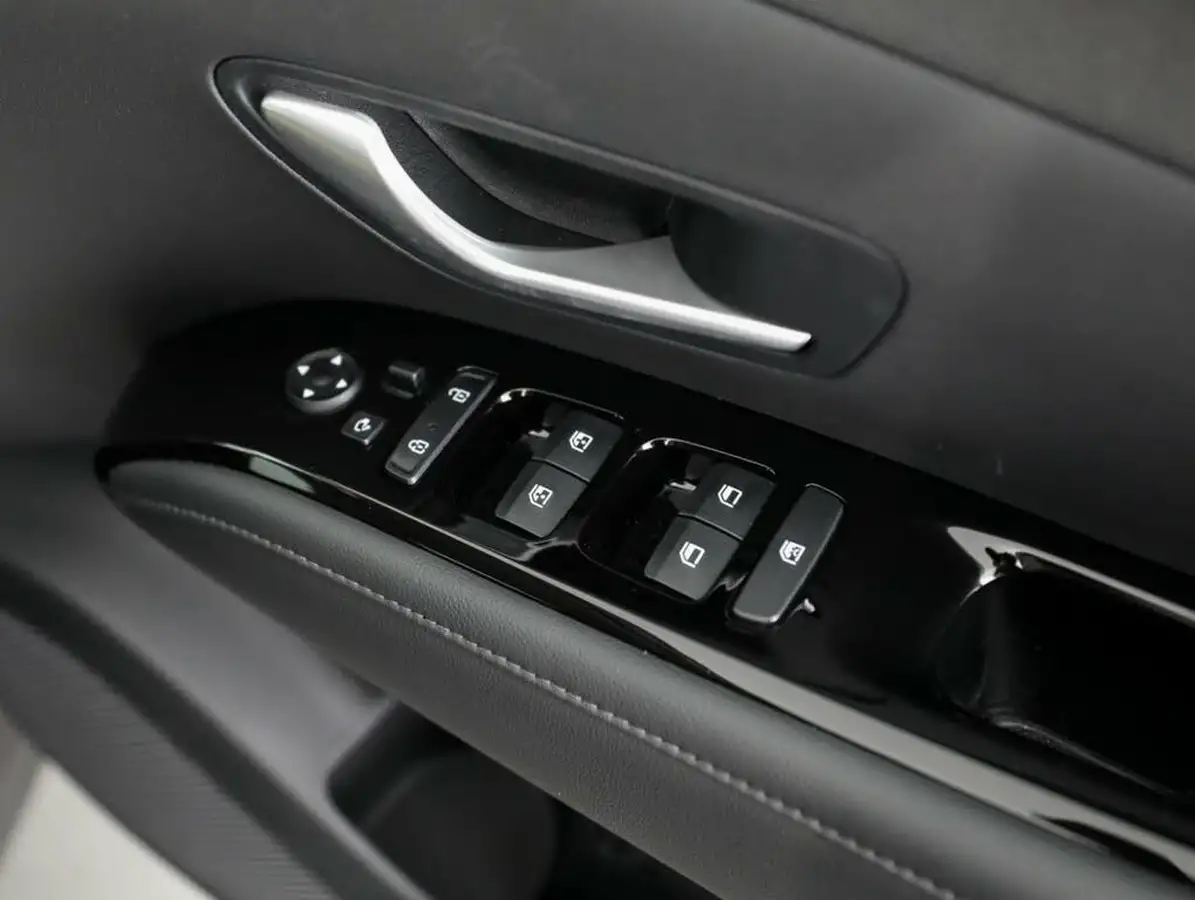 2021-hyundai-tucson-16-t-gdi-se-connect-150ps-big-31