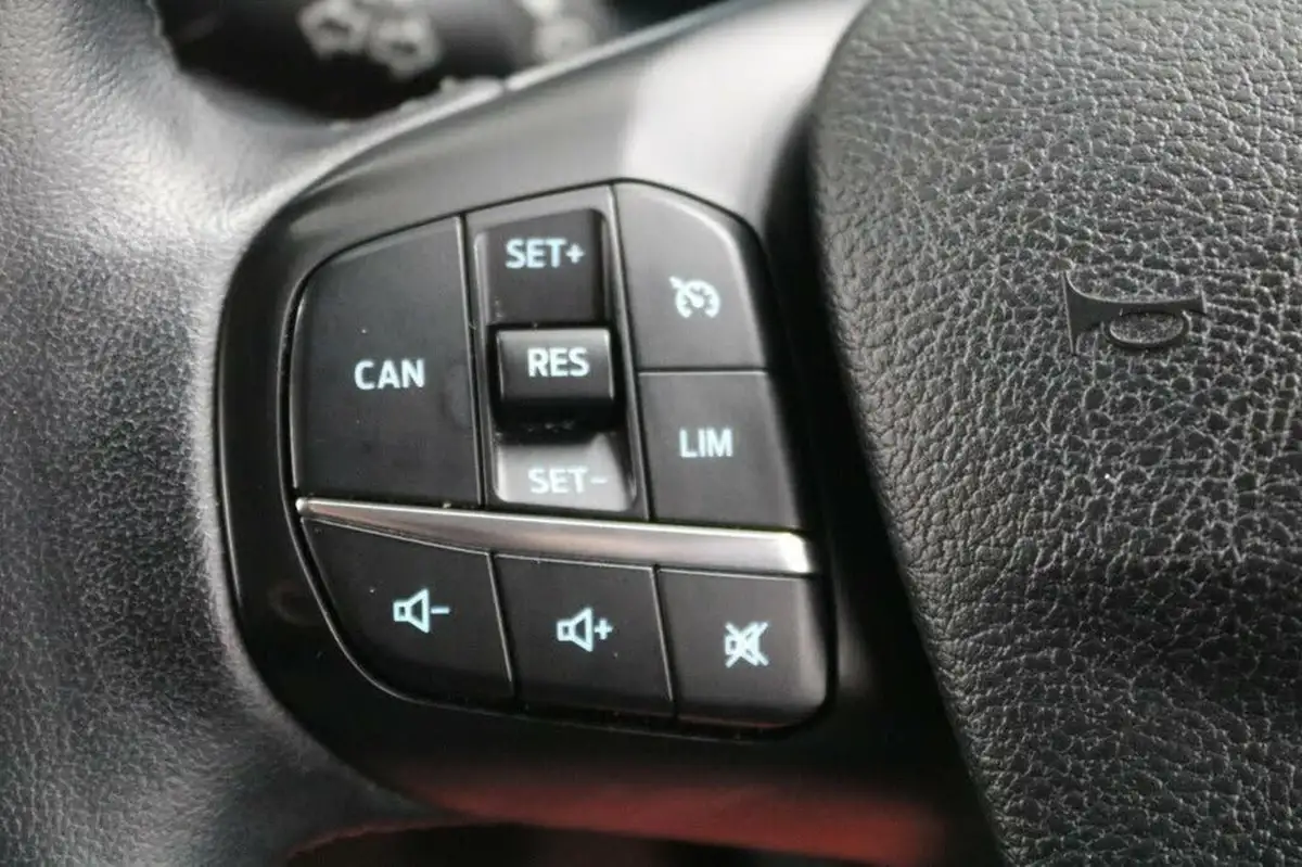 2022-ford-transit-custom-20tdci-300-l1h1-limited-130pseu6dt-panel-van-auto-big-25