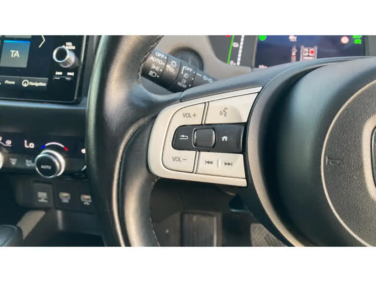 2021-honda-jazz-15-i-mmd-ex-109ps-big-28