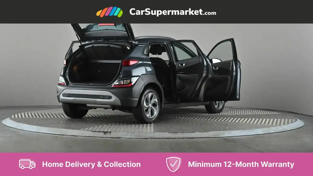 2022-hyundai-kona-16-gdi-se-connect-big-11