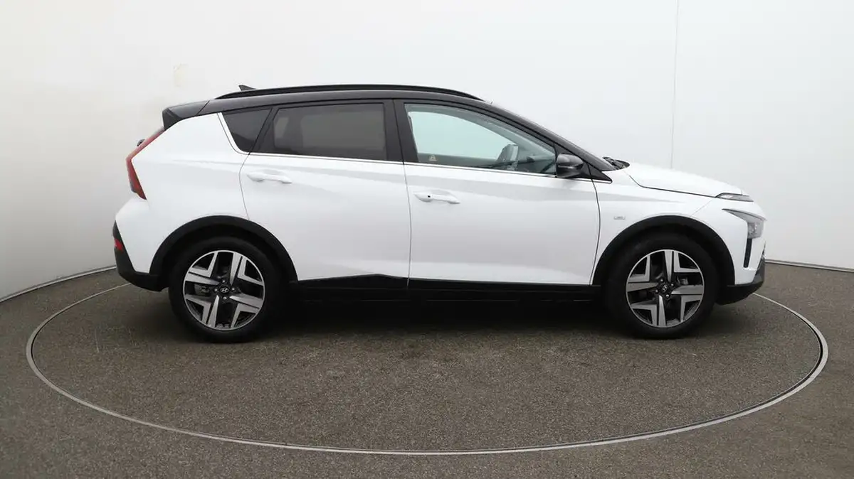 2023-hyundai-bayon-10-t-gdi-ultimate-100ps-big-41