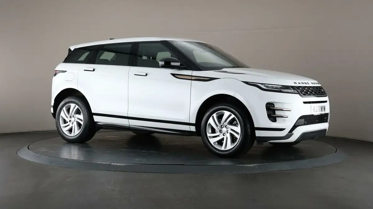 2022-land-rover-range-rover-evoque-15-p300e-r-dynamic-s-big-49