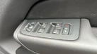 2024-volvo-xc60-20-b5-ultra-black-edition-small-27