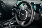 2021-aston-martin-vantage-small-28