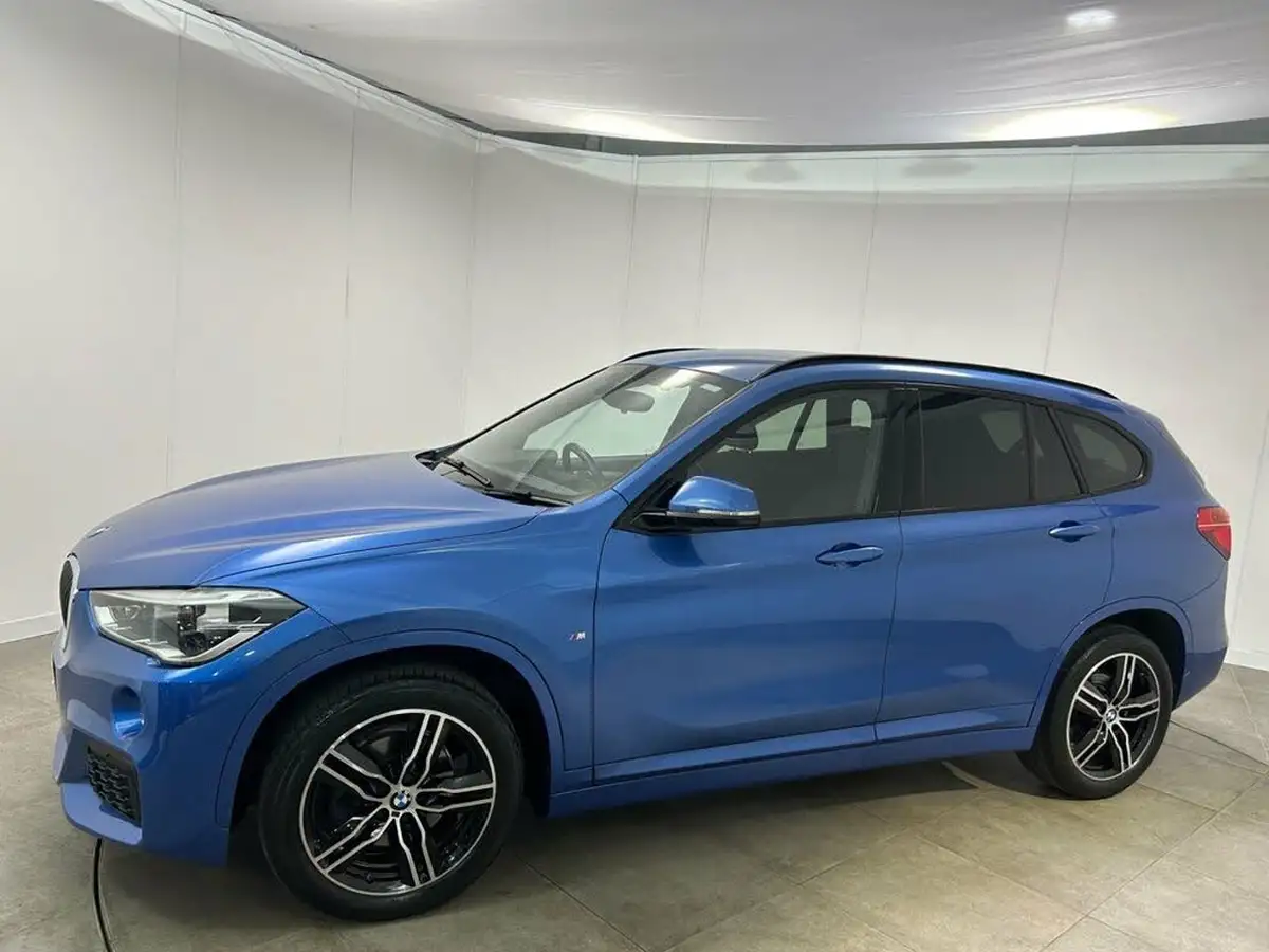 2019-bmw-x1-20td-xdrive18d-m-sport-big-61