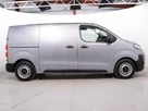2022-vauxhall-vivaro-15td-2700-l1h1-dynamic-120pseu6d-small-7