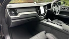 2024-volvo-xc60-20-b5-ultra-black-edition-small-3