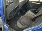 2019-bmw-x1-20td-xdrive18d-m-sport-small-20