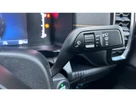 2024-ford-ranger-20-ecoblue-wildtrak-double-cab-205pseu6d-small-36