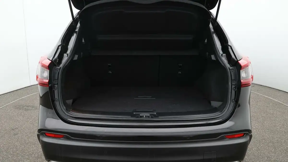 2020-nissan-qashqai-15dci-tekna-dct-big-16