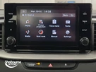 2023-kia-ceed-15-t-gdi-2-158bhp-sportswagon-small-36