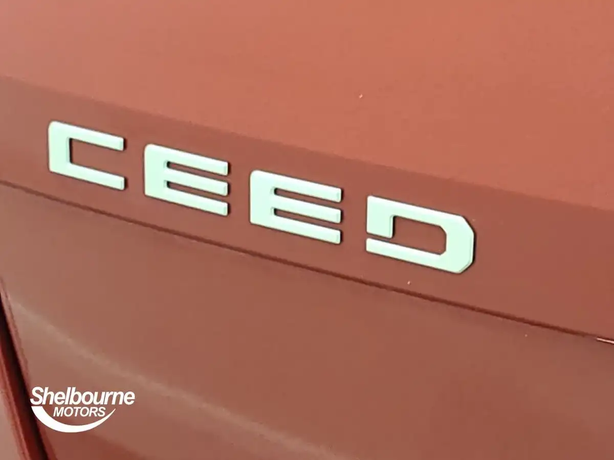 2023-kia-ceed-15-t-gdi-2-158bhp-sportswagon-big-25