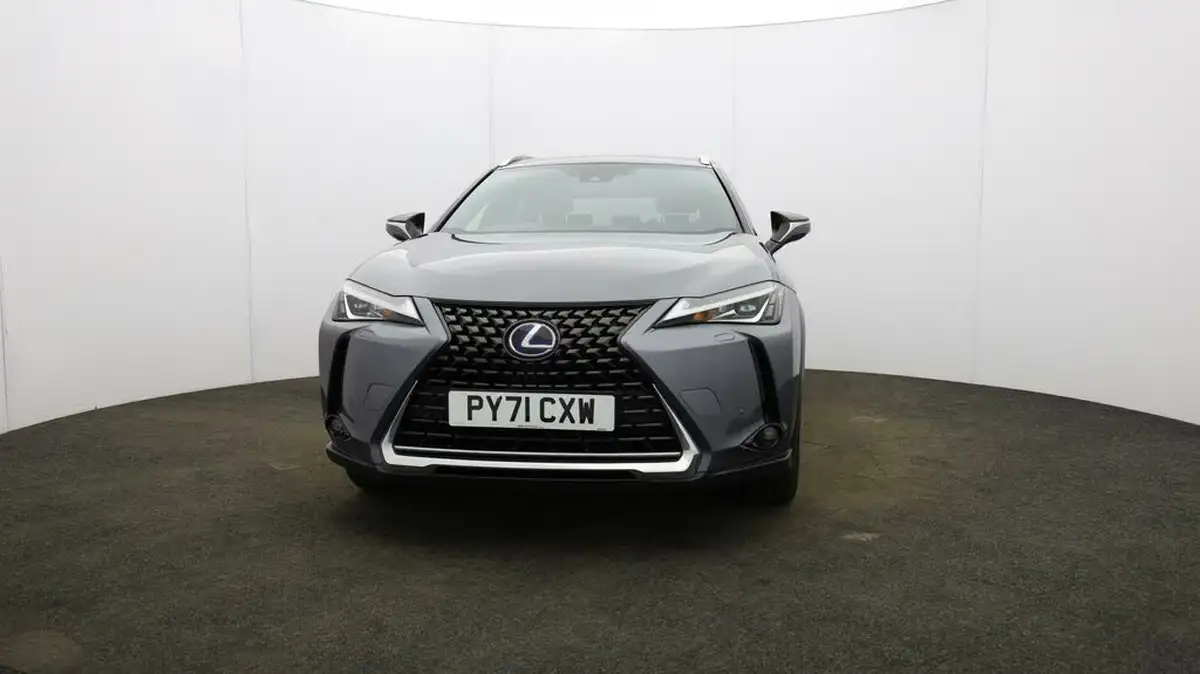 2021-lexus-ux-300e-e-ux-big-2