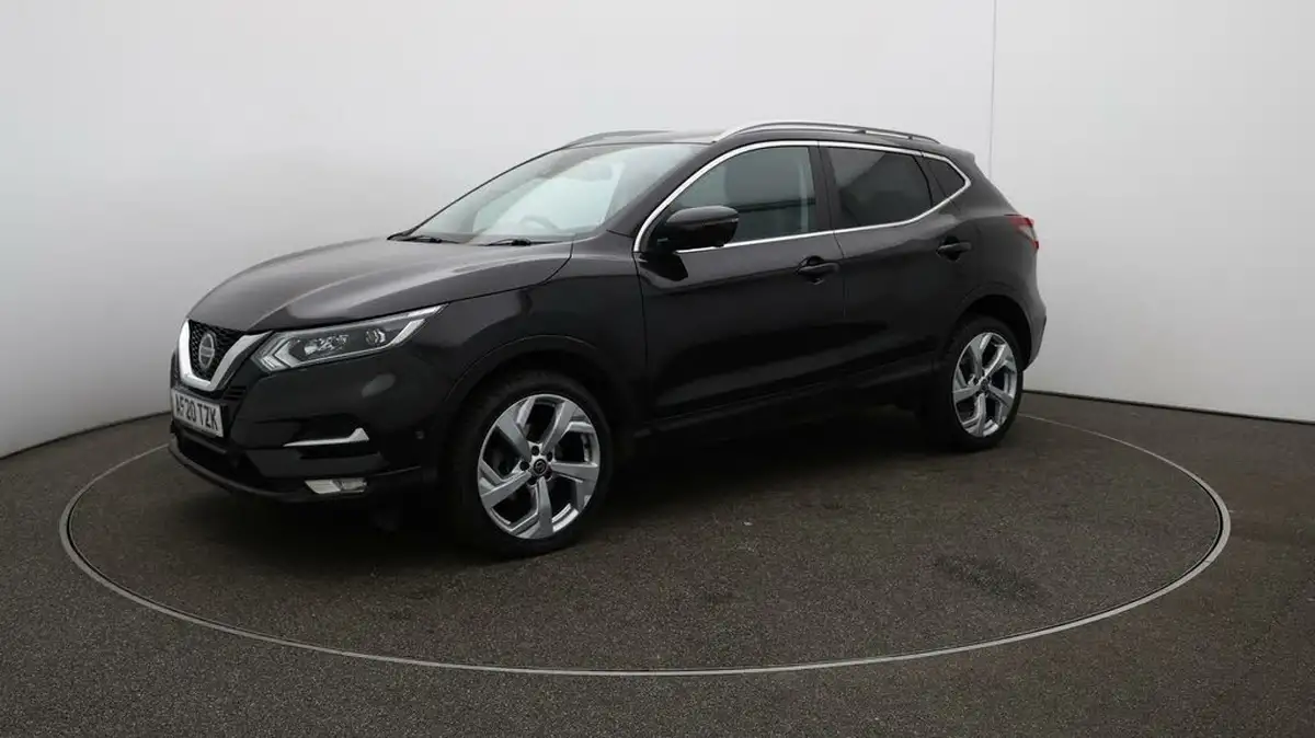 2020-nissan-qashqai-15dci-tekna-dct-big-58
