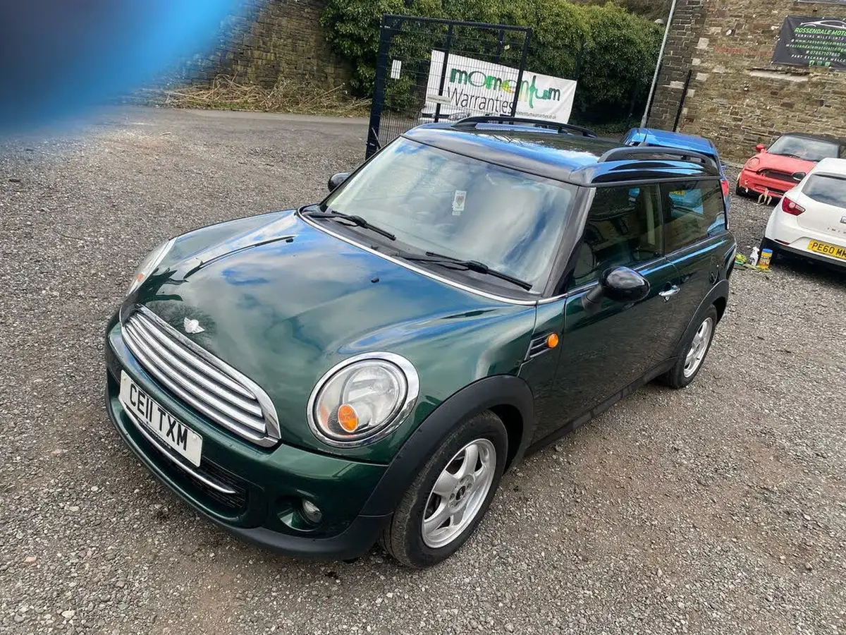 2011-mini-clubman-16td-cooper-d-112bhp-1598cc-big-1