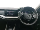 2022-skoda-octavia-10-tsi-e-tec-se-technology-estate-small-6