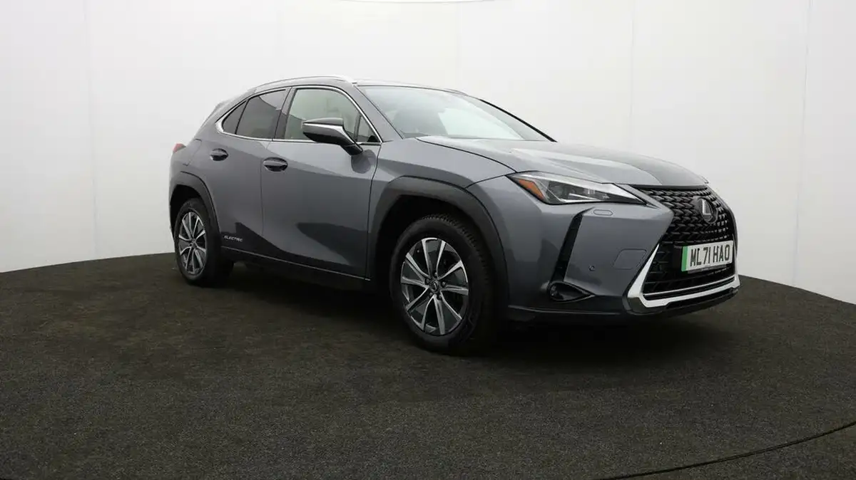 2021-lexus-ux-300e-e-ux-big-0