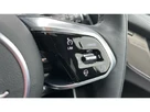 2024-jaguar-f-pace-20-d200-r-dynamic-hse-black-small-21