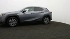 2021-lexus-ux-300e-e-ux-small-63