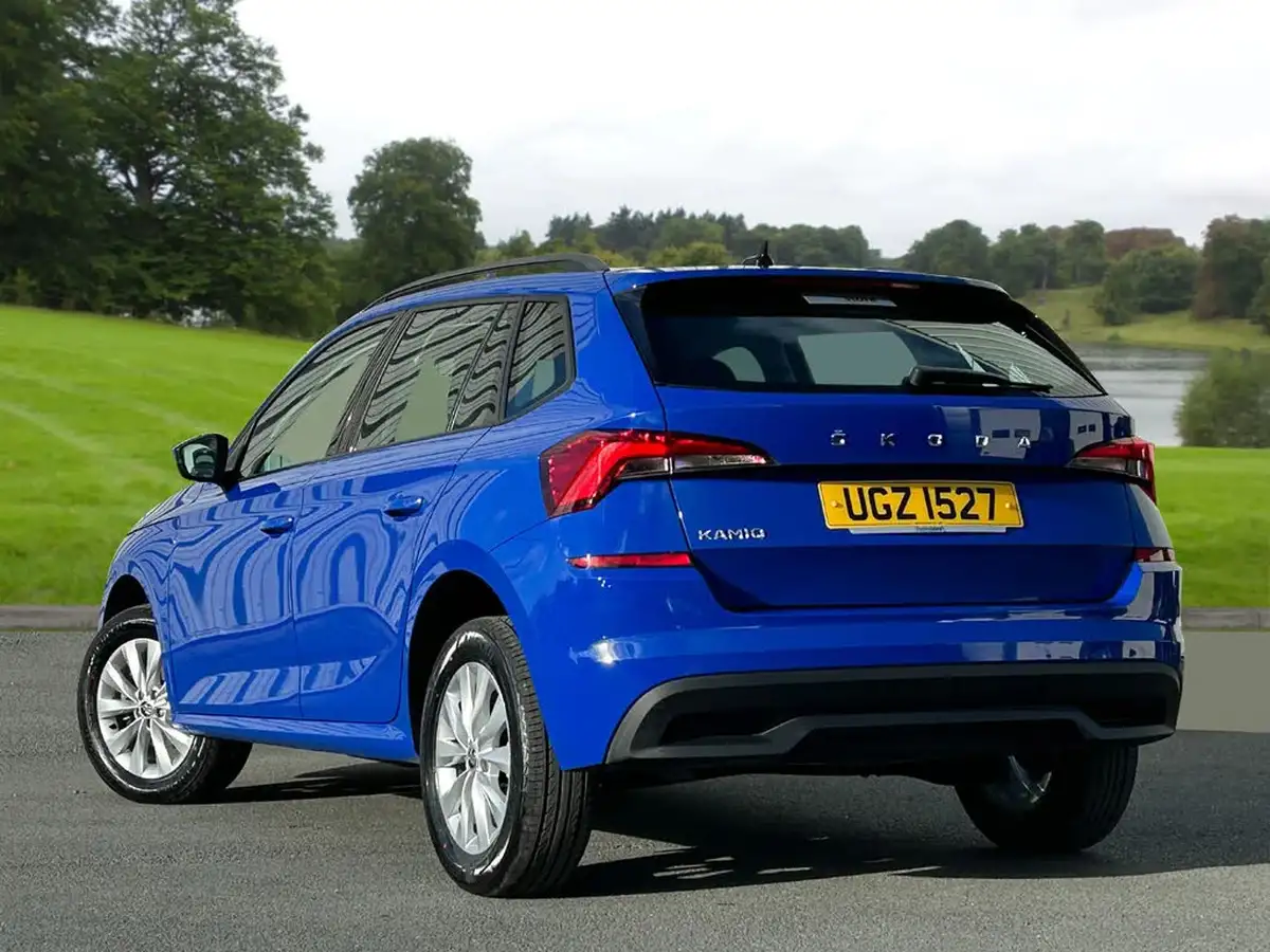 2021-skoda-kamiq-10-tsi-s-big-2