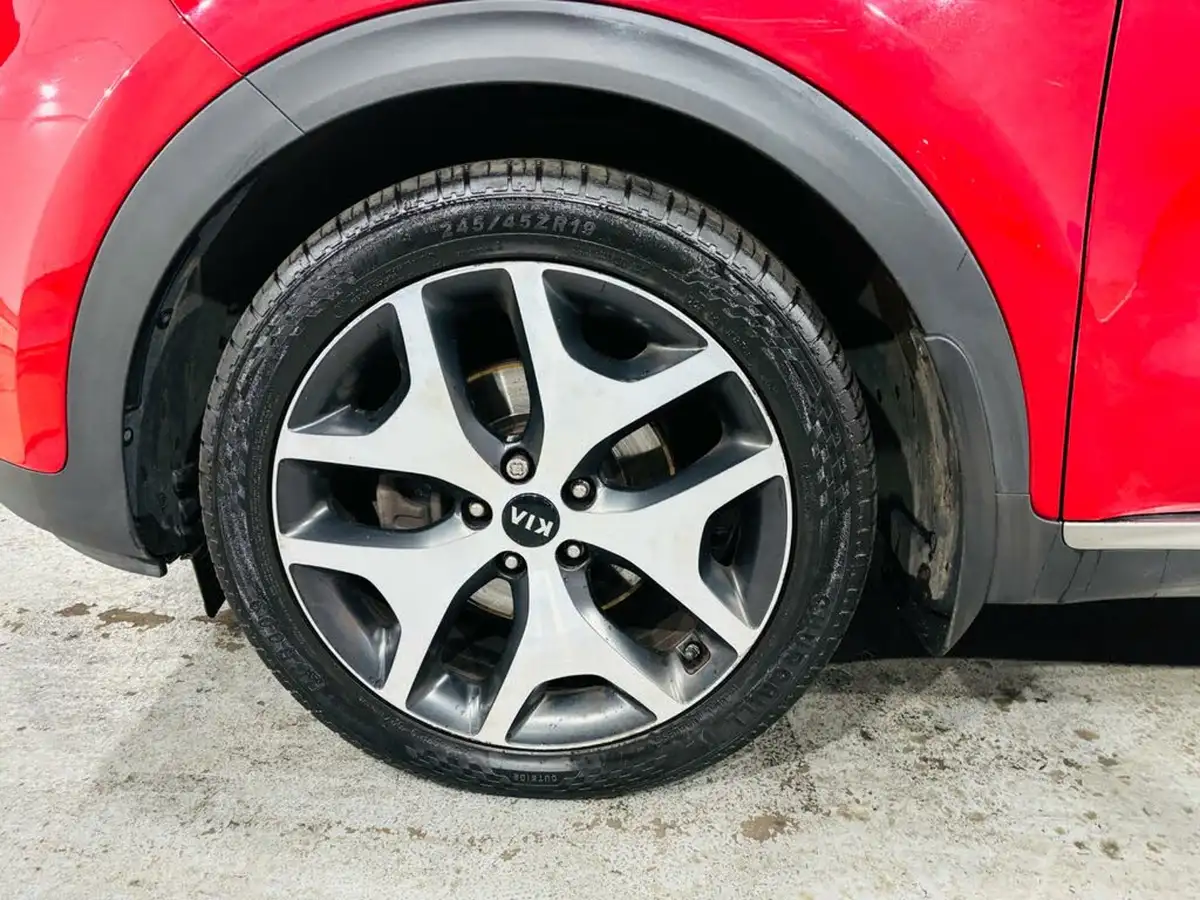 2018-kia-sportage-17crdi-gt-line-139bhp-dct-big-24